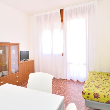 ביביונה Condominio Malta מראה חיצוני תמונה