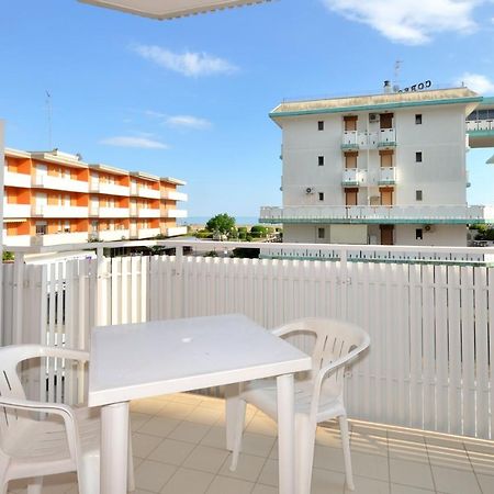 ביביונה Condominio Malta מראה חיצוני תמונה
