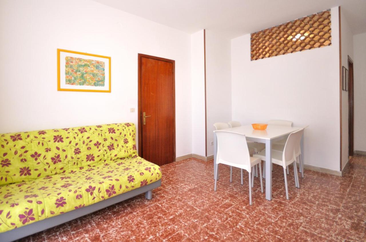 ביביונה Condominio Malta מראה חיצוני תמונה